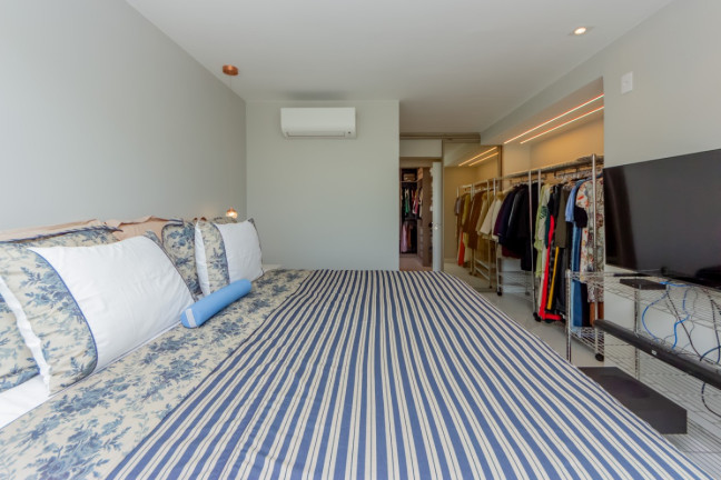 Imagem Cobertura com 3 Quartos à Venda, 185 m² em Perdizes - São Paulo Imagem Cobertura com 3 Quartos à Venda, 185 m² em Perdizes - São Paulo