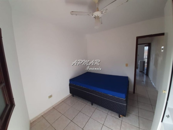 Imagem Sobrado com 2 Quartos à Venda, 56 m² em Florida - Praia Grande Imagem Sobrado com 2 Quartos à Venda, 56 m² em Florida - Praia Grande