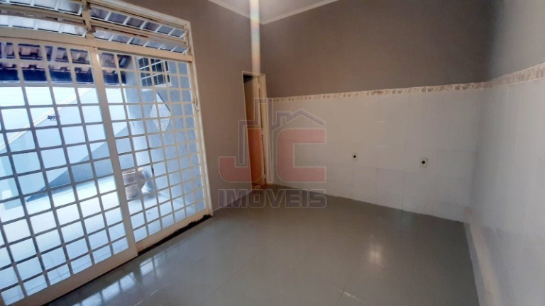 Imagem Casa com 3 Quartos à Venda, 160 m² em Jardim Paulista - Ribeirão Preto Imagem Casa com 3 Quartos à Venda, 160 m² em Jardim Paulista - Ribeirão Preto