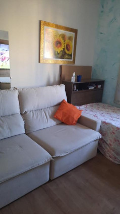 Imagem Apartamento com 2 Quartos à Venda, 90 m² em Botafogo - Campinas Imagem Apartamento com 2 Quartos à Venda, 90 m² em Botafogo - Campinas