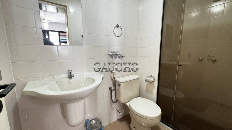 Imagem Apartamento com 2 Quartos à Venda, 71 m² em Barra Da Tijuca - Rio De Janeiro