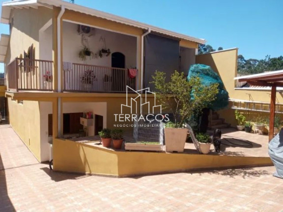Imagem Imóvel com 4 Quartos à Venda, 352 m² em Jardim Campo Limpo - Campo Limpo Paulista Imagem Imóvel com 4 Quartos à Venda, 352 m² em Jardim Campo Limpo - Campo Limpo Paulista