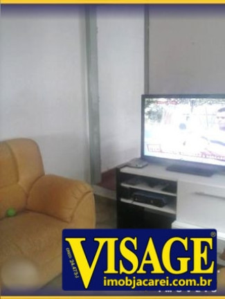 Imagem Casa com 2 Quartos à Venda, em Jd. Primavera - Jacareí Imagem Casa com 2 Quartos à Venda, em Jd. Primavera - Jacareí