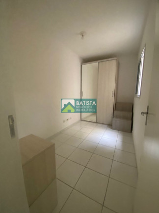 Imagem Apartamento com 1 Quarto à Venda, 40 m² em Parque Das Nações - Santo André Imagem Apartamento com 1 Quarto à Venda, 40 m² em Parque Das Nações - Santo André