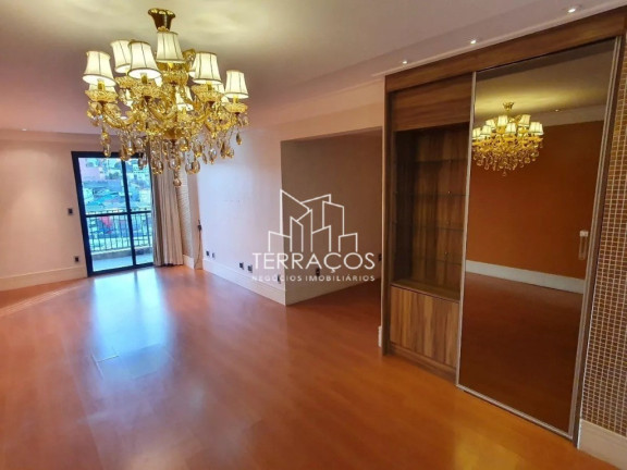 Imagem Apartamento com 2 Quartos à Venda, 98 m² em Centro - Jundiaí Imagem Apartamento com 2 Quartos à Venda, 98 m² em Centro - Jundiaí