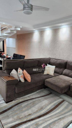 Imagem Sobrado com 3 Quartos à Venda, 248 m² em Rudge Ramos - São Bernardo Do Campo Imagem Sobrado com 3 Quartos à Venda, 248 m² em Rudge Ramos - São Bernardo Do Campo