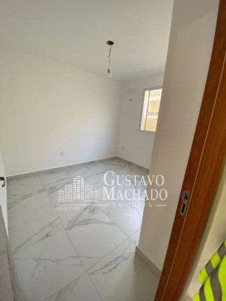 Imagem Imóvel com 2 Quartos à Venda, 45 m² em São Luís - Volta Redonda Imagem Imóvel com 2 Quartos à Venda, 45 m² em São Luís - Volta Redonda