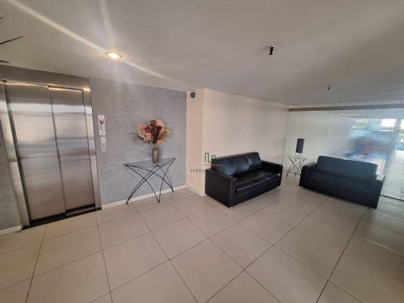 Imagem Apartamento com 2 Quartos à Venda, 50 m² em Icaraí - Niterói Imagem Apartamento com 2 Quartos à Venda, 50 m² em Icaraí - Niterói