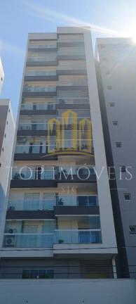 Imagem Apartamento com 2 Quartos à Venda, 74 m² em Indaiá - Caraguatatuba