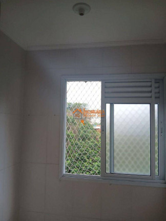 Imagem Apartamento com 2 Quartos à Venda ou Locação, 62 m² em Centro - Guarulhos Imagem Apartamento com 2 Quartos à Venda ou Locação, 62 m² em Centro - Guarulhos