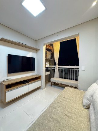 Imagem Imóvel com 2 Quartos à Venda, 47 m² em Morada De Laranjeiras - Serra Imagem Imóvel com 2 Quartos à Venda, 47 m² em Morada De Laranjeiras - Serra