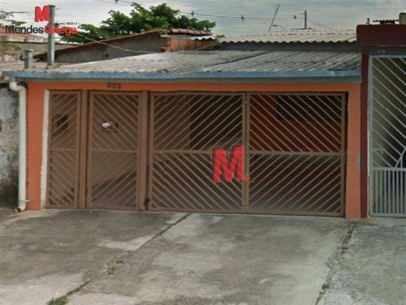 Imagem Casa com 2 Quartos à Venda, 107 m² em Cajuru Do Sul - Sorocaba Imagem Casa com 2 Quartos à Venda, 107 m² em Cajuru Do Sul - Sorocaba
