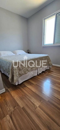 Imagem Apartamento com 3 Quartos à Venda, 72 m² em Jardim Bonfiglioli - Jundiaí Imagem Apartamento com 3 Quartos à Venda, 72 m² em Jardim Bonfiglioli - Jundiaí