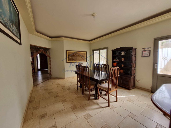 Imagem Casa com 4 Quartos à Venda, 392 m² em Cidade Jardim - Pirassununga Imagem Casa com 4 Quartos à Venda, 392 m² em Cidade Jardim - Pirassununga