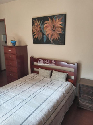 Imagem Casa com 4 Quartos à Venda, 1.806 m² em Mercês - Uberaba Imagem Casa com 4 Quartos à Venda, 1.806 m² em Mercês - Uberaba