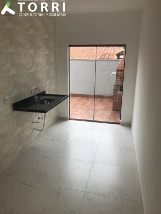Imagem Sobrado com 2 Quartos à Venda, 82 m² em Wanel Ville - Sorocaba Imagem Sobrado com 2 Quartos à Venda, 82 m² em Wanel Ville - Sorocaba