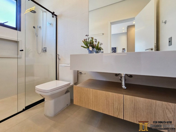 Imagem Casa com 6 Quartos à Venda, 391 m² em Riviera - Bertioga Imagem Casa com 6 Quartos à Venda, 391 m² em Riviera - Bertioga