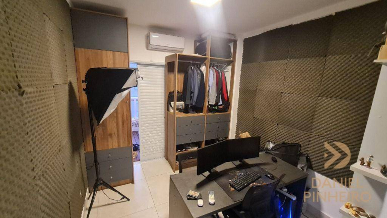 Imagem Apartamento com 2 Quartos à Venda, 94 m² em Vila Guilhermina - Praia Grande Imagem Apartamento com 2 Quartos à Venda, 94 m² em Vila Guilhermina - Praia Grande