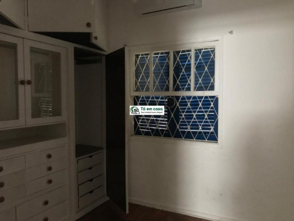 Imagem Imóvel com 8 Quartos à Venda, 125 m² em Jardim Renata - São José Dos Campos Imagem Imóvel com 8 Quartos à Venda, 125 m² em Jardim Renata - São José Dos Campos