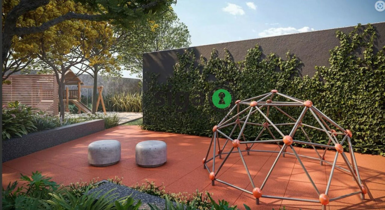 Imagem Apartamento com 3 Quartos à Venda, 121 m² em Moema - São Paulo