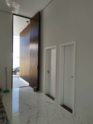 Imagem Casa de Condomínio com 3 Quartos à Venda, 180 m² em Jardim Residencial Villagio Ipanema I - Sorocaba Imagem Casa de Condomínio com 3 Quartos à Venda, 180 m² em Jardim Residencial Villagio Ipanema I - Sorocaba