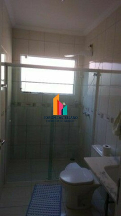Imagem Casa com 3 Quartos à Venda, 400 m² em Chácara Pai Jacó - Jundiaí Imagem Casa com 3 Quartos à Venda, 400 m² em Chácara Pai Jacó - Jundiaí