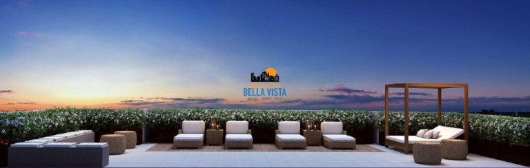 Imagem Apartamento com 2 Quartos à Venda, em Jabaquara - São Paulo Imagem Apartamento com 2 Quartos à Venda, em Jabaquara - São Paulo