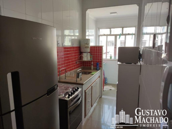 Imagem Imóvel com 2 Quartos à Venda, 81 m² em Colina - Volta Redonda Imagem Imóvel com 2 Quartos à Venda, 81 m² em Colina - Volta Redonda