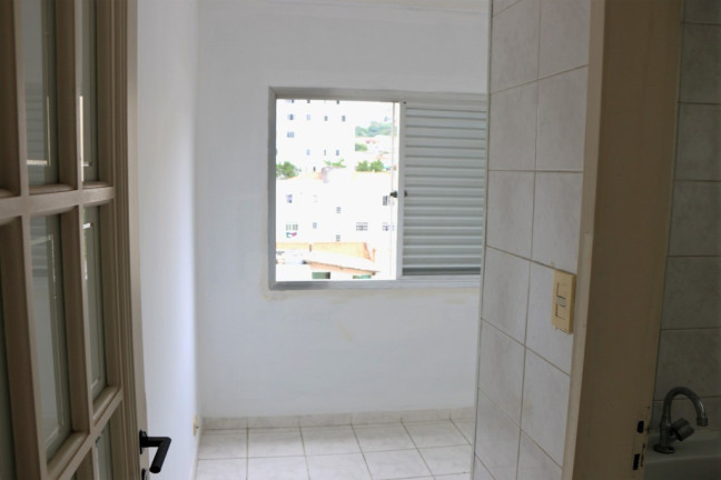 Imagem Imóvel com 2 Quartos à Venda, 89 m² em Perdizes - São Paulo Imagem Imóvel com 2 Quartos à Venda, 89 m² em Perdizes - São Paulo