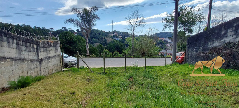 Imagem Terreno à Venda, 250 m² em Serra Azul - Campos Do Jordão Imagem Terreno à Venda, 250 m² em Serra Azul - Campos Do Jordão