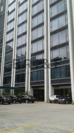 Imagem Imóvel Comercial à Venda ou Locação, 188 m² em Brooklin - São Paulo Imagem Imóvel Comercial à Venda ou Locação, 188 m² em Brooklin - São Paulo