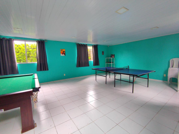 Imagem Apartamento com 2 Quartos à Venda, 46 m² em Iná - São José Dos Pinhais Imagem Apartamento com 2 Quartos à Venda, 46 m² em Iná - São José Dos Pinhais
