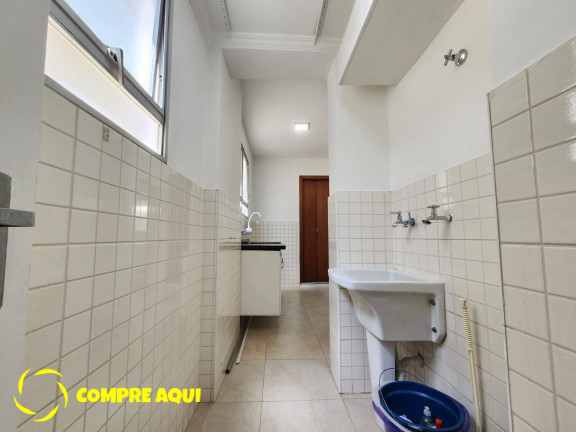 Imagem Apartamento com 1 Quarto à Venda, 43 m² em Bela Vista - São Paulo Imagem Apartamento com 1 Quarto à Venda, 43 m² em Bela Vista - São Paulo