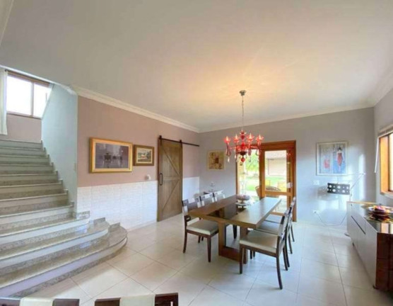 Imagem Casa com 4 Quartos à Venda, 362 m² em Chácara Vale Do Rio Cotia - Carapicuíba Imagem Casa com 4 Quartos à Venda, 362 m² em Chácara Vale Do Rio Cotia - Carapicuíba