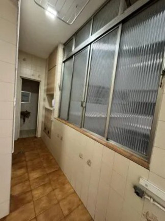 Imagem Imóvel com 3 Quartos para Alugar, 105 m² em Jardim Paulista - São Paulo Imagem Imóvel com 3 Quartos para Alugar, 105 m² em Jardim Paulista - São Paulo