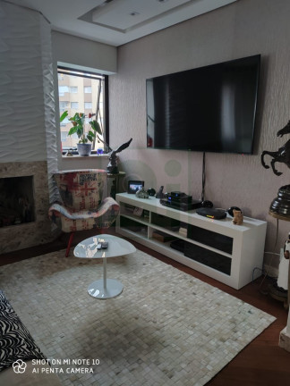 Imagem Imóvel com 3 Quartos à Venda, 150 m² em Vila Suzana - São Paulo Imagem Imóvel com 3 Quartos à Venda, 150 m² em Vila Suzana - São Paulo