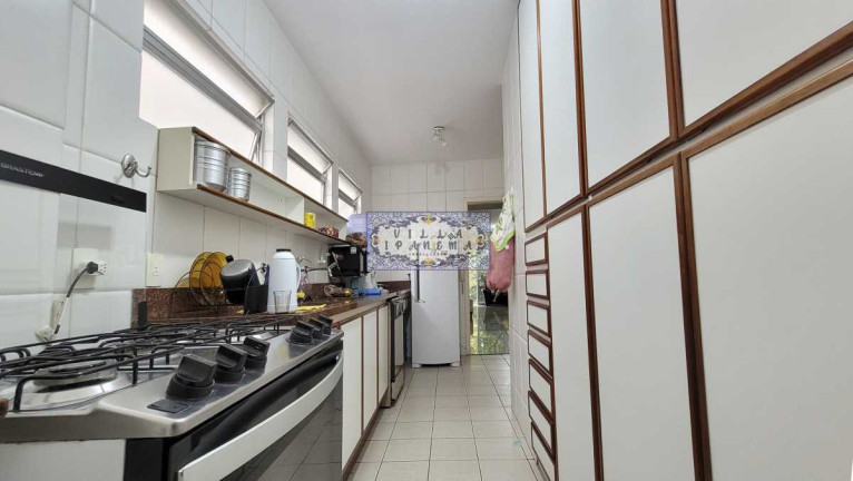Imagem Apartamento com 3 Quartos à Venda, 140 m² em Ipanema - Rio De Janeiro Imagem Apartamento com 3 Quartos à Venda, 140 m² em Ipanema - Rio De Janeiro