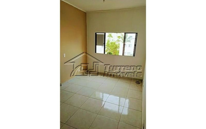 Imagem Apartamento com 2 Quartos à Venda, 45 m² em Palmeiras De São José - São José Dos Campos Imagem Apartamento com 2 Quartos à Venda, 45 m² em Palmeiras De São José - São José Dos Campos