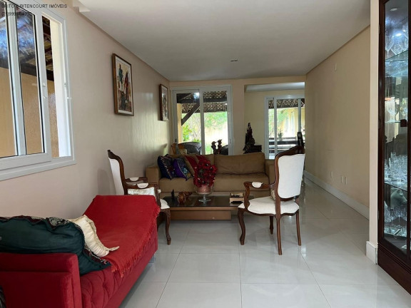 Imagem Imóvel com 4 Quartos à Venda, 237 m² em Jaguaribe - Salvador