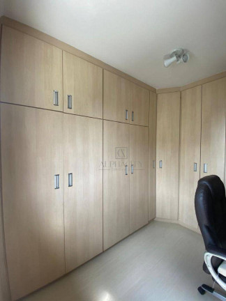 Imagem Apartamento com 2 Quartos para Alugar, 90 m² em Alphaville - Barueri Imagem Apartamento com 2 Quartos para Alugar, 90 m² em Alphaville - Barueri