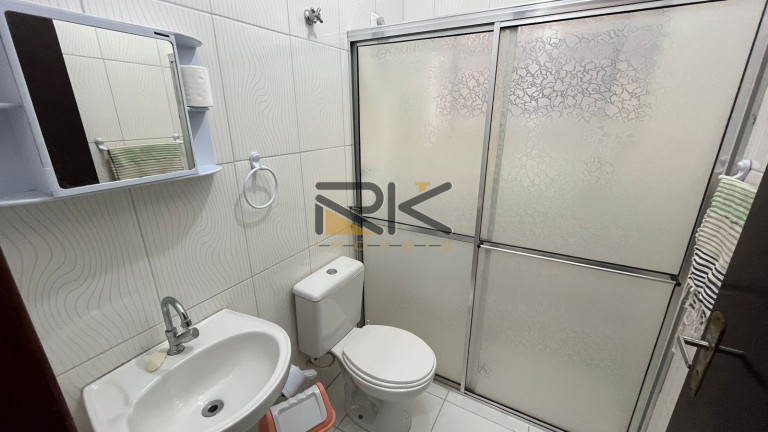 Imagem Casa com 3 Quartos à Venda, 134 m² em Barra Da Lagoa - Ubatuba Imagem Casa com 3 Quartos à Venda, 134 m² em Barra Da Lagoa - Ubatuba