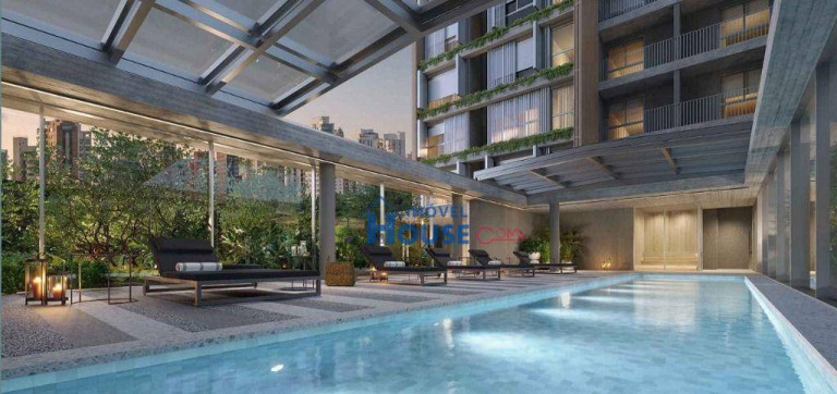 Imagem Apartamento com 4 Quartos à Venda, 322 m² em Jardins - São Paulo Imagem Apartamento com 4 Quartos à Venda, 322 m² em Jardins - São Paulo