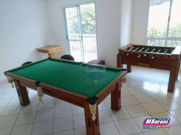 Imagem Apartamento com 3 Quartos à Venda, 70 m² em Vila Siqueira (zona Norte) - São Paulo Imagem Apartamento com 3 Quartos à Venda, 70 m² em Vila Siqueira (zona Norte) - São Paulo
