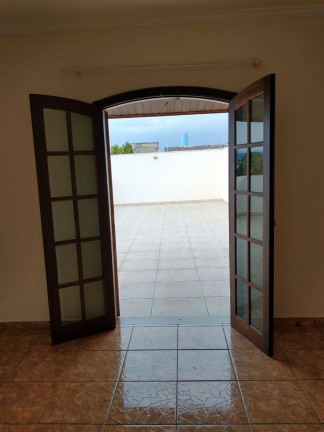 Imagem Casa com 4 Quartos à Venda, 300 m² em Vila São Bernardo - Sorocaba Imagem Casa com 4 Quartos à Venda, 300 m² em Vila São Bernardo - Sorocaba