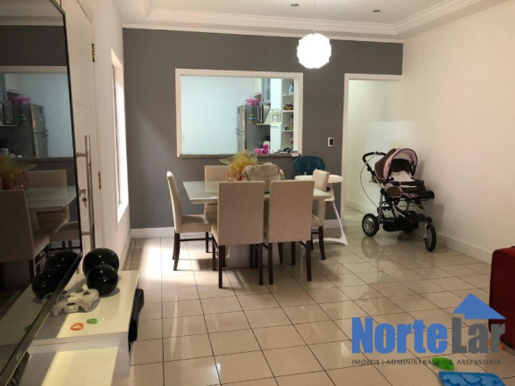 Imagem Casa com 2 Quartos à Venda, 165 m² em Moinho Velho - São Paulo Imagem Casa com 2 Quartos à Venda, 165 m² em Moinho Velho - São Paulo