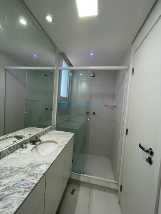 Imagem Apartamento com 3 Quartos à Venda, 78 m² em Marechal Rondon - Canoas Imagem Apartamento com 3 Quartos à Venda, 78 m² em Marechal Rondon - Canoas