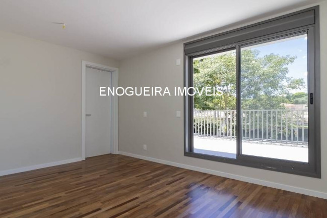 Imagem Sobrado com 4 Quartos à Venda, 370 m² em Alto De Pinheiros - São Paulo Imagem Sobrado com 4 Quartos à Venda, 370 m² em Alto De Pinheiros - São Paulo