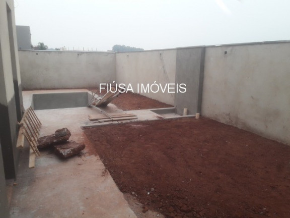 Imagem Casa com 3 Quartos à Venda, em Bonfim Paulista - Ribeirão Preto Imagem Casa com 3 Quartos à Venda, em Bonfim Paulista - Ribeirão Preto