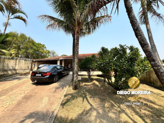 Imagem Chácara com 6 Quartos à Venda, 1 m² em Jardim Maracanã - Atibaia Imagem Chácara com 6 Quartos à Venda, 1 m² em Jardim Maracanã - Atibaia