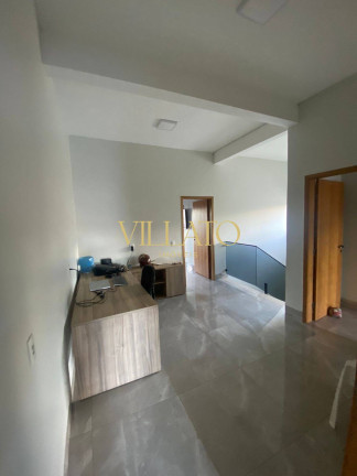 Imagem Casa com 4 Quartos à Venda, 270 m² em Santa Genoveva - Goiânia Imagem Casa com 4 Quartos à Venda, 270 m² em Santa Genoveva - Goiânia